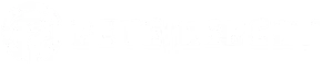 Logo horizontal de pete repeat