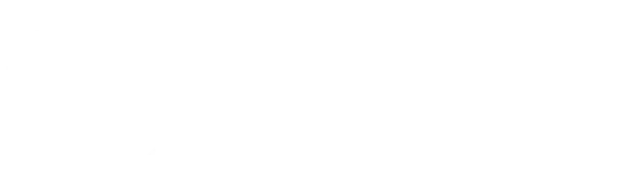 Logo pete repeat horizontal