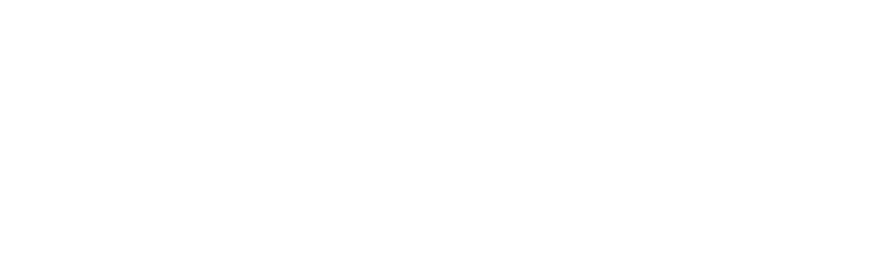 Logo pete repeat horizontal
